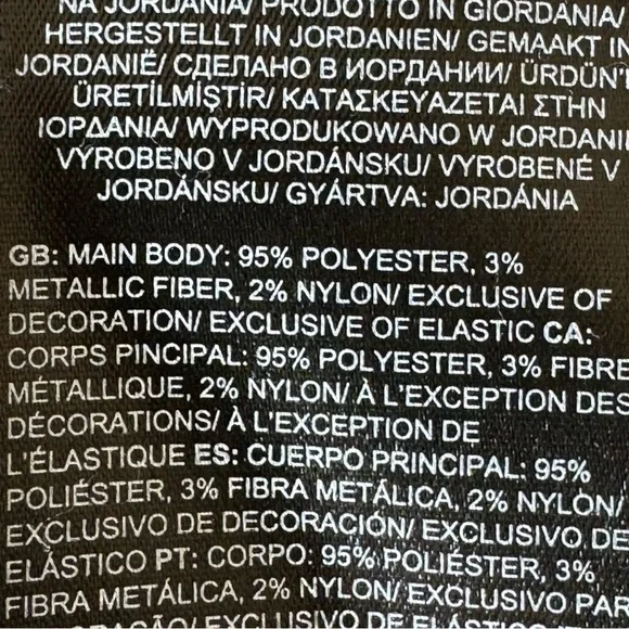 The North Face Infant Campshire Baby ONE-PIECE Pick Size Full Zipper White Dune - Picture 8 of 8